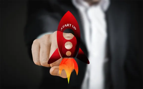 Casino Royal Club Ondersteuning